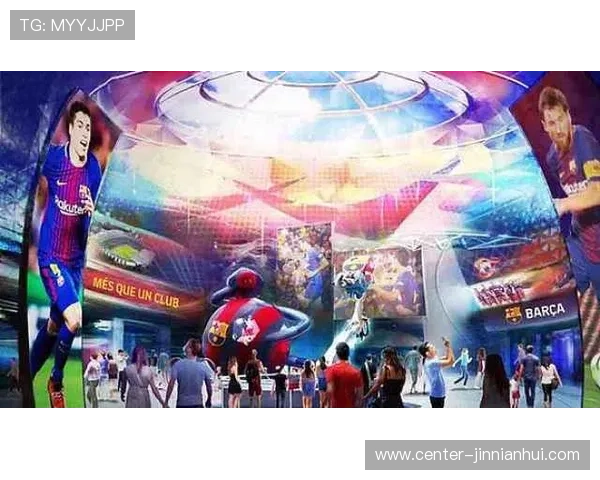 女王公园巡游者俱乐部社区活动与精彩生活探索指南