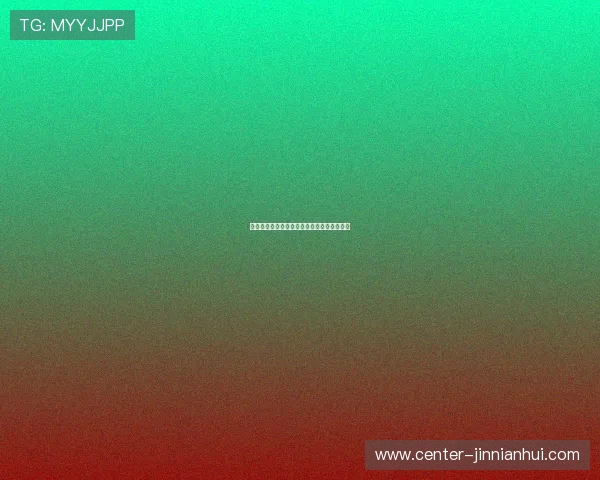 姆巴佩双响助巴黎逆转战胜马赛巩固榜首位置