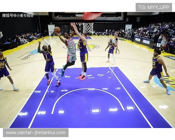 季后赛激战升级强队逆袭新星崛起引爆球迷热情全联盟格局再度改写