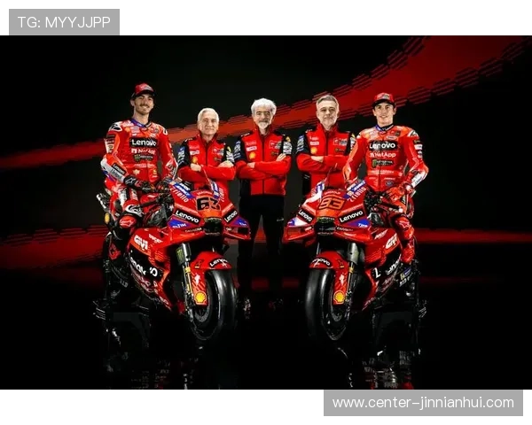 摩托GP赛季精彩回顾与未来展望 新星崭露头角老将挑战激烈