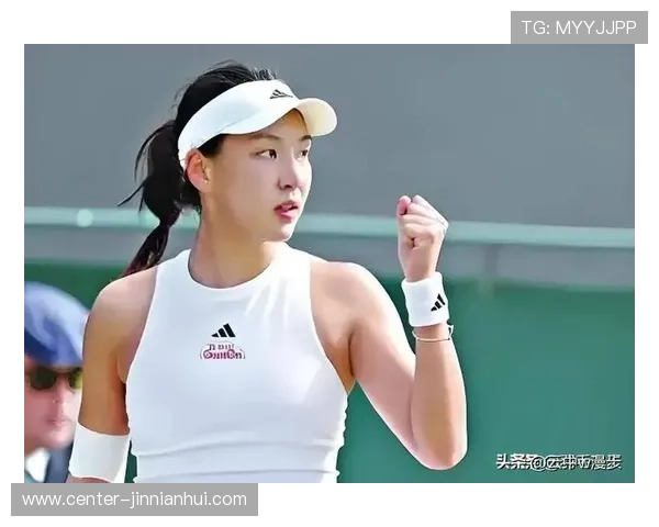 新一轮网球大师赛激战正酣 年轻选手纷纷崭露头角