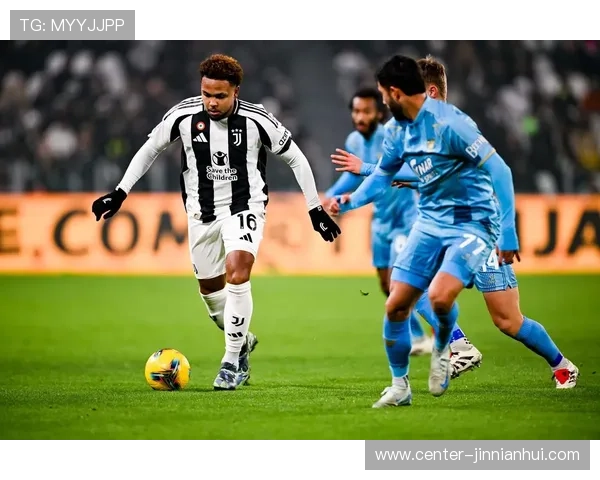 曼城逆转尤文获胜 欧冠小组赛形势骤变引热议