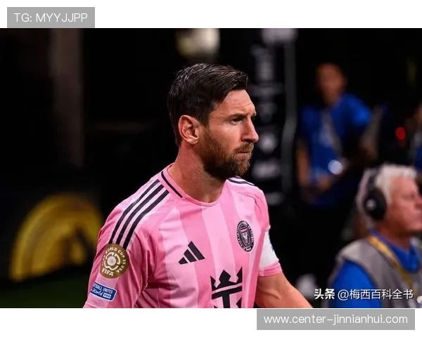 梅西再创辉煌引领球队胜利 欧冠争冠形势引关注