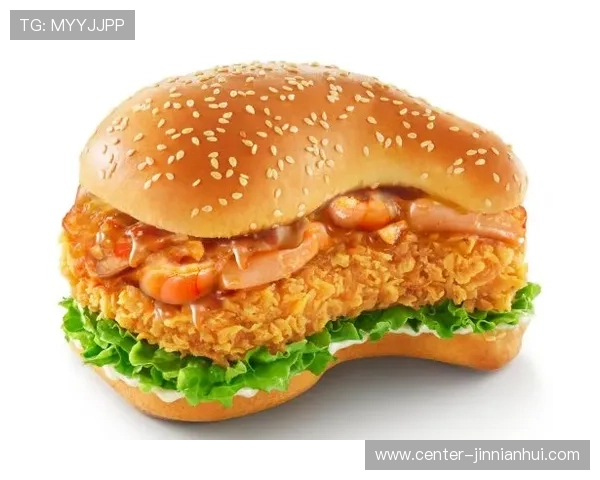 汉堡俱乐部如何打造独特美味体验吸引全球食客加入探寻美食之旅