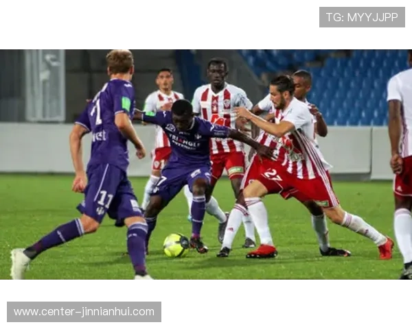 法甲联赛实时比分更新 精彩对决尽在掌握 赛事动态一手掌握