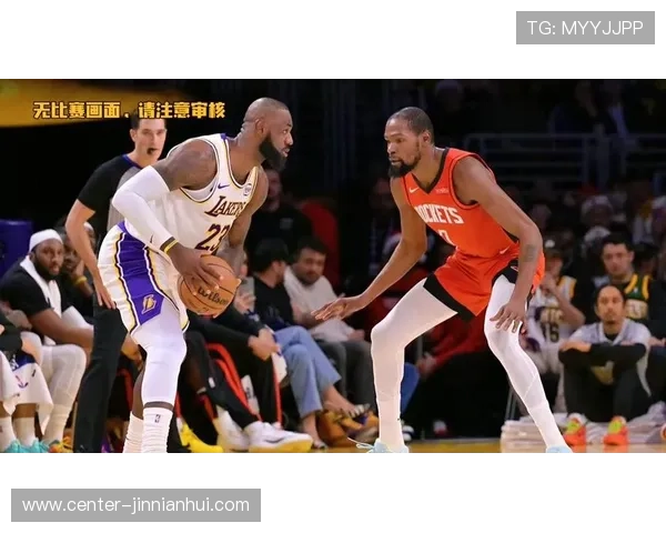 湖人队签约新援加强阵容 目标全力冲击季后赛成功进军