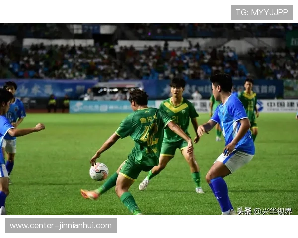 湘超联赛激战正酣本土新星崛起点燃湖南足球新一轮热潮