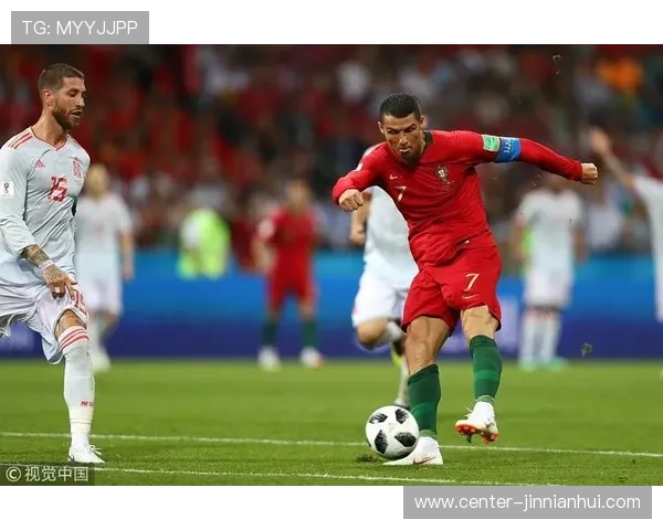 聚焦世界杯全赛程揭晓赛程亮点与关键对决分析