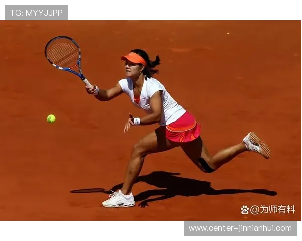 网球赛季最新战报顶尖球员激烈对决精彩瞬间回顾