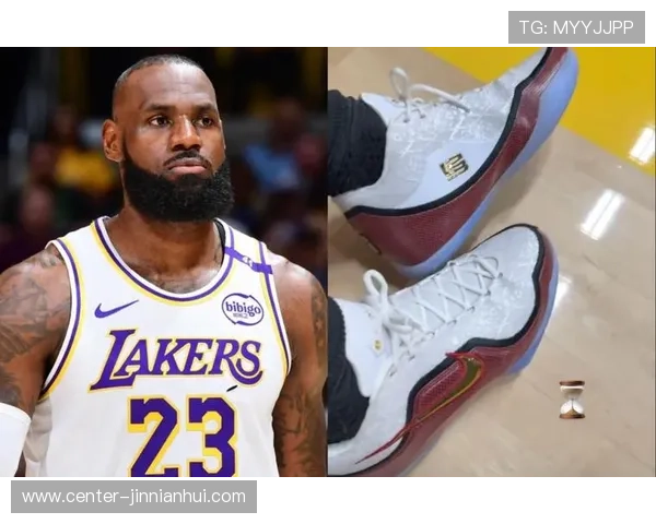 詹姆斯伤势恢复良好或将在下周复出 湖人迎来关键赛季时刻