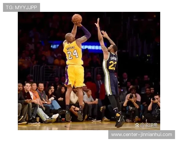 詹姆斯突破历史新高勇士连胜终结 NBA季后赛形势大变