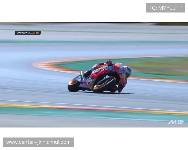 马尔克斯回归赛场挑战极限赛道引发MotoGP热议