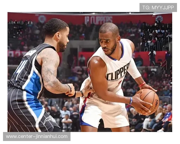 NBA快船比分焦点战全解析球队表现与关键时刻全面回顾