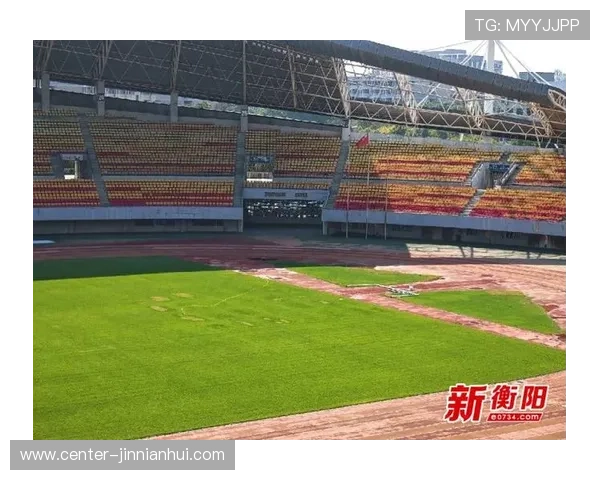 湘超直播中心打造体育赛事互动新体验引领全民观赛热潮升级新篇章