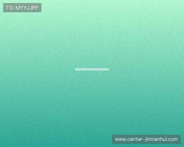 猛龙征途全景解析赛程背后的战略与关键对决展望 猛龙征途全景解析赛程背后的战略与关键对决展望