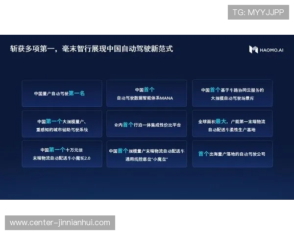 竞技表现解码:基于数据驱动的体育技术创新分析方法 竞技表现解码:基于数据驱动的体育技术创新分析方法
