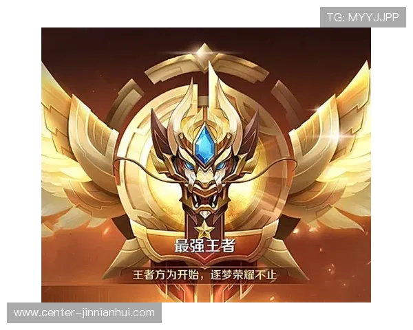 蓝黑之光:恩波利足球俱乐部崛起背后的激情与荣耀故事 蓝黑之光:恩波利足球俱乐部崛起背后的激情与荣耀故事