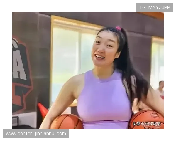 李梦三分热浪重启中国女篮亚洲杯冲冠节奏外线杀招全面升级